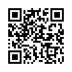 RMCF1206JG15R0 QRCode