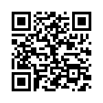 RMCF1206JG160K QRCode