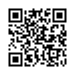 RMCF1206JG16R0 QRCode