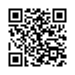 RMCF1206JG1K20 QRCode