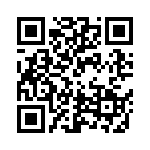 RMCF1206JG1K80 QRCode