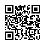 RMCF1206JG1M20 QRCode