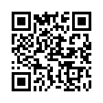 RMCF1206JG1M80 QRCode