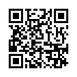 RMCF1206JG220R QRCode