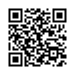 RMCF1206JG2K20 QRCode