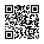 RMCF1206JG2K70 QRCode