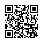 RMCF1206JG2M40 QRCode