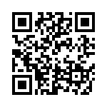 RMCF1206JG2R20 QRCode