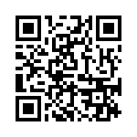 RMCF1206JG30R0 QRCode