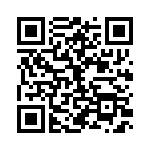 RMCF1206JG330K QRCode