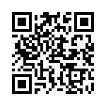 RMCF1206JG33R0 QRCode