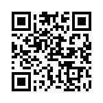 RMCF1206JG360R QRCode