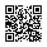 RMCF1206JG36K0 QRCode