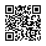 RMCF1206JG390K QRCode