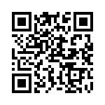 RMCF1206JG390R QRCode
