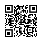 RMCF1206JG39K0 QRCode