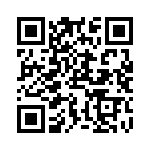 RMCF1206JG39R0 QRCode