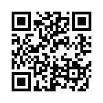 RMCF1206JG3K60 QRCode