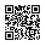 RMCF1206JG3M00 QRCode