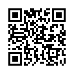 RMCF1206JG3M60 QRCode