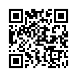 RMCF1206JG3M90 QRCode