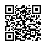 RMCF1206JG470K QRCode