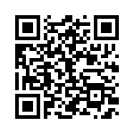 RMCF1206JG470R QRCode