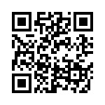 RMCF1206JG47R0 QRCode