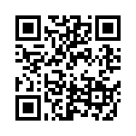 RMCF1206JG4M70 QRCode