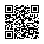 RMCF1206JG510R QRCode