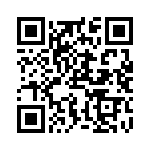 RMCF1206JG51K0 QRCode