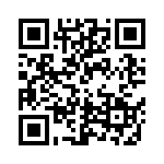 RMCF1206JG51R0 QRCode