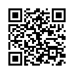 RMCF1206JG560K QRCode