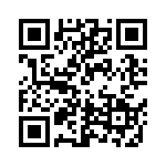 RMCF1206JG56K0 QRCode