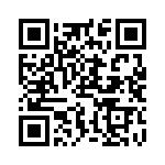 RMCF1206JG56R0 QRCode