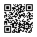 RMCF1206JG5K10 QRCode