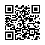 RMCF1206JG5K60 QRCode