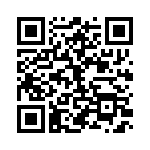 RMCF1206JG620K QRCode