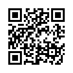 RMCF1206JG680K QRCode