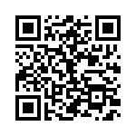 RMCF1206JG68K0 QRCode