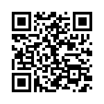 RMCF1206JG6R80 QRCode