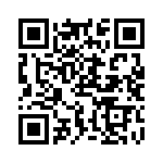 RMCF1206JG750R QRCode