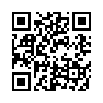 RMCF1206JG7K50 QRCode