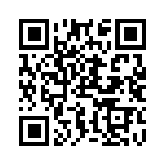 RMCF1206JG82R0 QRCode