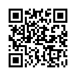 RMCF1206JG8K20 QRCode