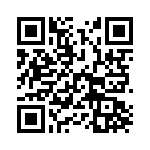 RMCF1206JG91K0 QRCode