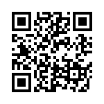 RMCF1206JT10M0 QRCode