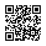 RMCF1206JT110K QRCode