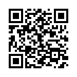 RMCF1206JT110R QRCode