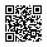 RMCF1206JT11K0 QRCode